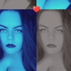Irish bbw avatar
