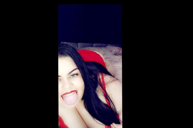 Irish bbw cover image