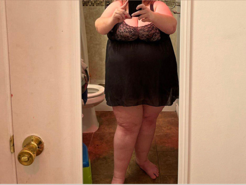 BBW Raging Rami cover image