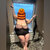 Bbwraven75 avatar
