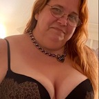 BBW_Reina_(N_Bear) avatar