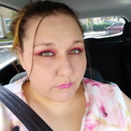 Sam avatar