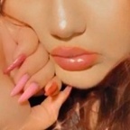 BBW Savannah Noir👸 avatar