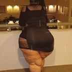 BBWScrumptiousxxx avatar