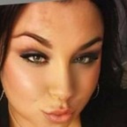 GREENEYE BBW avatar