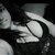 Shazza avatar