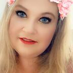 BBWBunny avatar