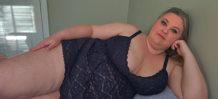 BBWBunny banner image