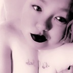Mistress avatar
