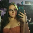 Nicole avatar