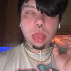 Pook avatar