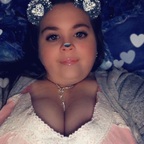 Bbw smoking avatar