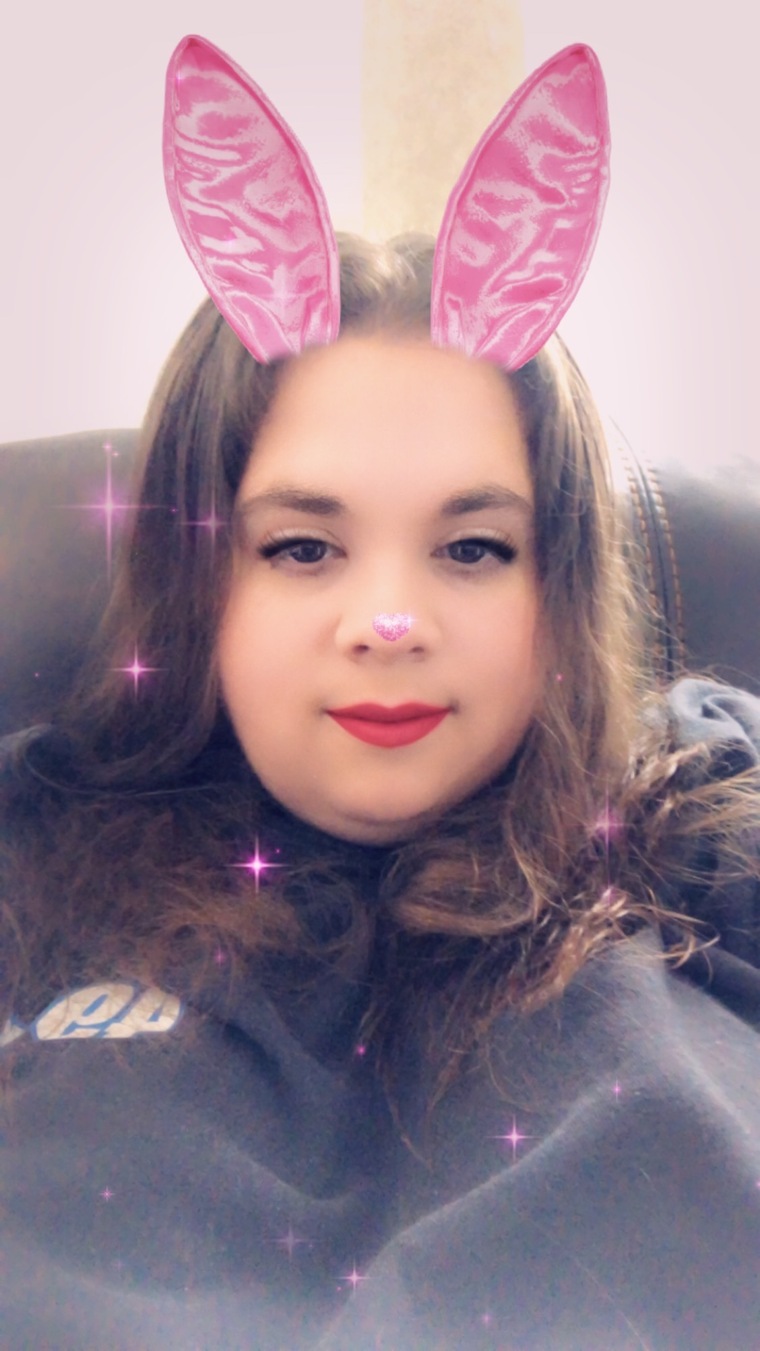 Bbw smoking banner image