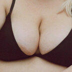 CurvyGoddessXX avatar
