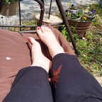 Wifey Toes avatar
