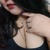 BBW Sonne avatar