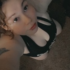 Keania avatar