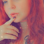 Bbwstonergirl96 avatar