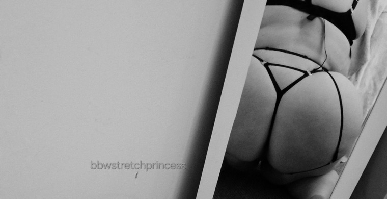 Louise cover image