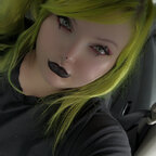 LEXXX669💀GOTH SUB 40GTITS🥵🔥 avatar