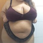 Jujube avatar