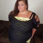 GoddessTaniaSue avatar