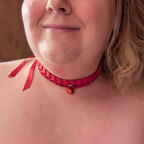 BBWtao avatar