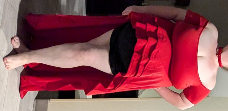 BBWtao cover image