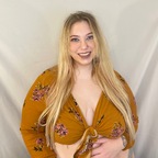 Tarah avatar