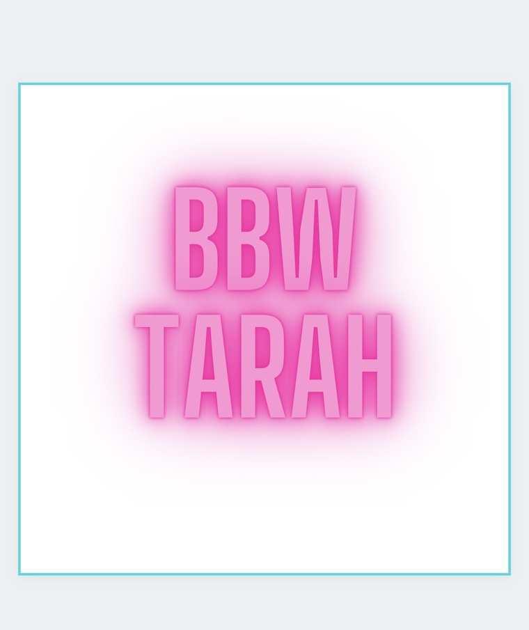 Tarah cover image