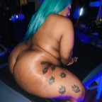 BBWTatted850 avatar