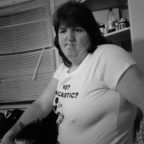 Terri avatar