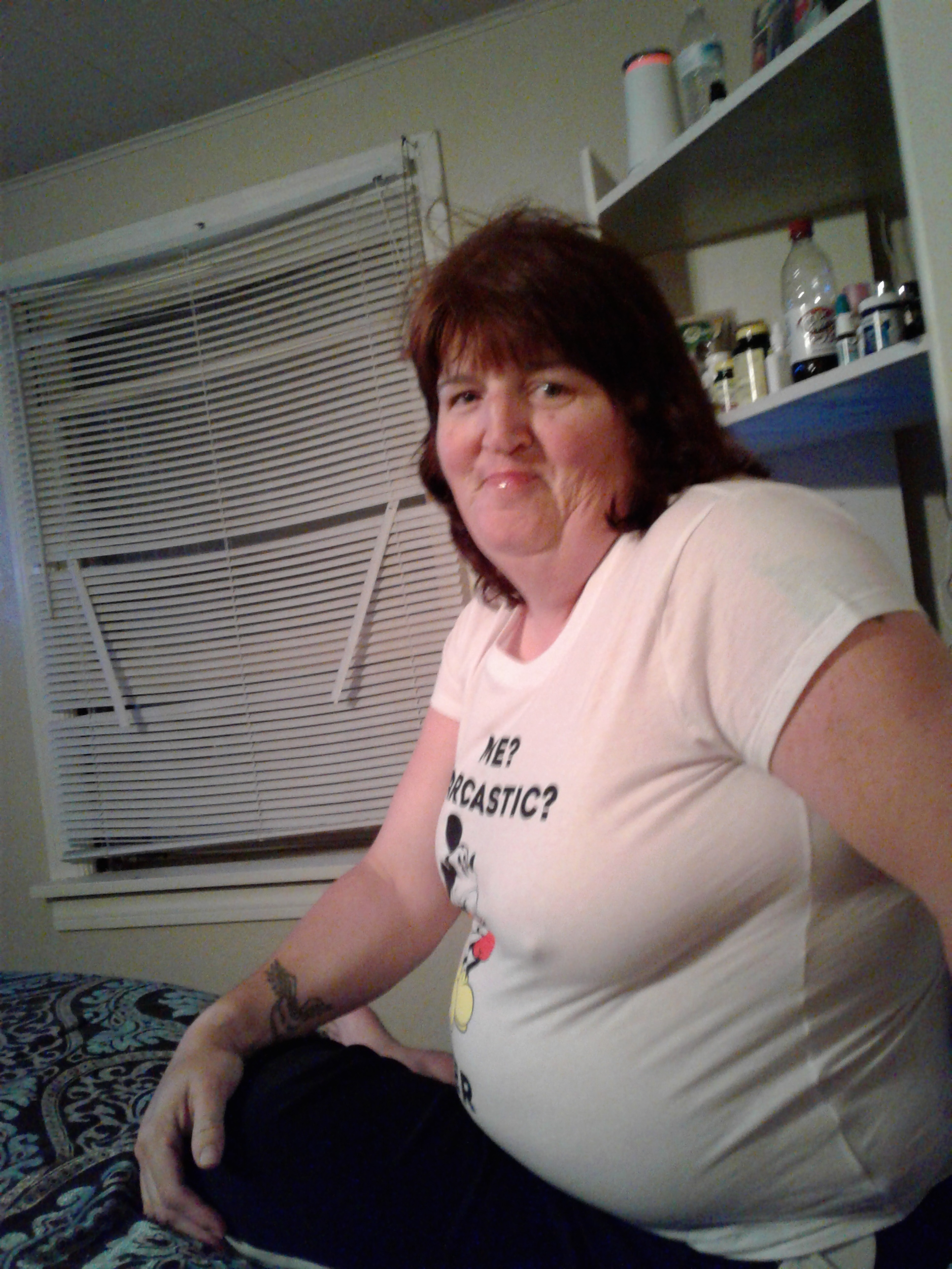 Terri banner image