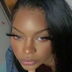 CurvyTinaSnow avatar