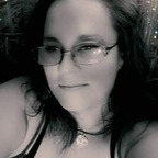 Bbwtoplease87 avatar