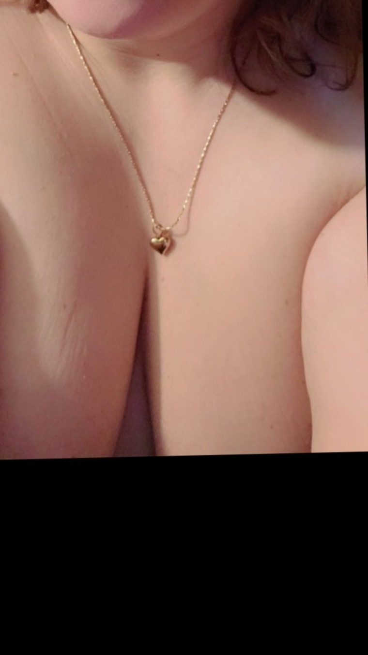 Bbwtoplease87 banner image