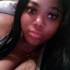 BBW Tree Stackz avatar