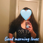 Cant Forgetme avatar