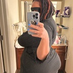 Hand_Job_Queen avatar