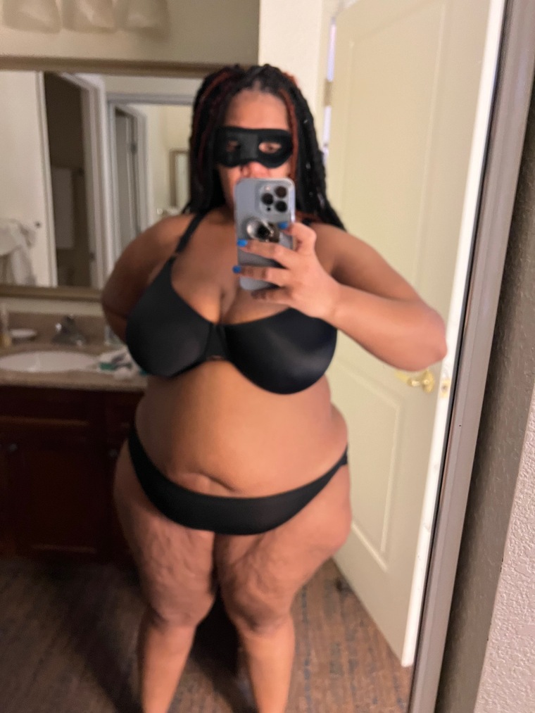 Hand_Job_Queen cover image