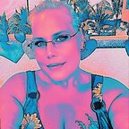 BBWVeronica1 avatar