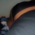 bunny_bbw420😽😩 avatar