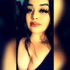 BBW_WET🍑 avatar
