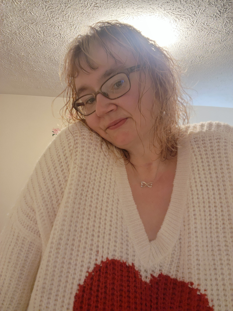 Bbwwoman520 cover image