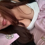 ♥︎♡︎bbw princess♡︎♥︎ avatar