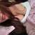 ♥︎♡︎bbw princess♡︎♥︎ avatar