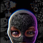 BBWprincessx3 avatar