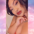 u34362179 avatar