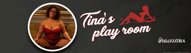 💋 𝗯𝗯𝘄𝗫𝗫𝗫𝘁𝗶𝗻𝗮 💋 cover image