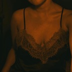 Bbxlatina avatar